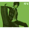 Yuya Matsushita - Naturally - Single